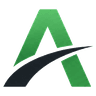 Autodatafy